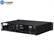 Cục Đẩy Công Suất Crown CDI 4|300 5